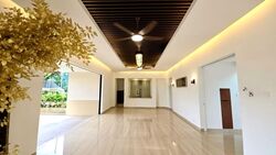 Brizay Park (D10), Detached #543457191